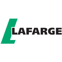 Lafarge