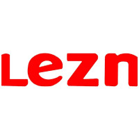 ليزن