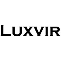 Luxvir