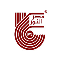 مصر النور