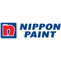 Nippon
