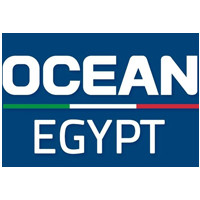 أوشن
