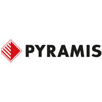 Pyramis