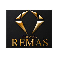 Remas