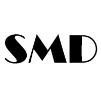 SMD