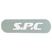SPC