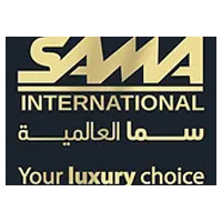 Sama