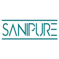Sanipure