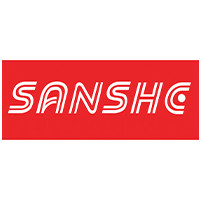 Sanshe