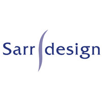 Sarrdesign