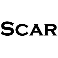Scar