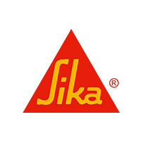 Sika