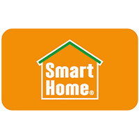 Smart Home - EGIC (Egyptian German Industrial Corporate)