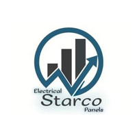 Starco