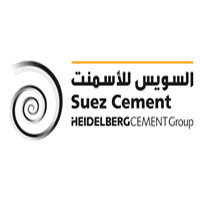 Suez Portland Cement 