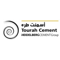 Tourah Cement