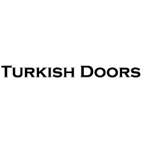 Turkish