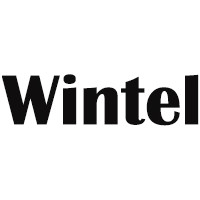Wintel