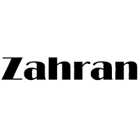 زهران