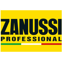 زانوسي