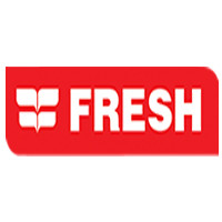 Fresh