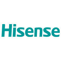 Hisence