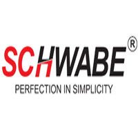 Schwabe