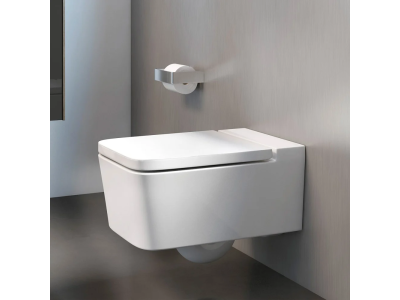 Grohe