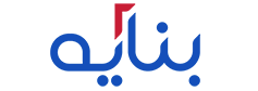 بناية