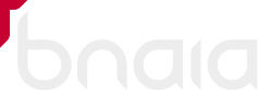 Bnaia