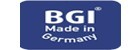 BGI