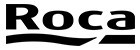 Roca