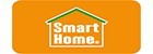 Smart Home