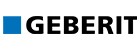 Geberit