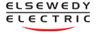 Elsewedy